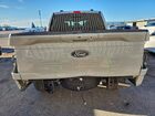 2024 Ford F150 Xlt Белый vin: 1FTFW3LD9RFA87383