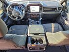 2024 Ford F150 Xlt Белый vin: 1FTFW3LD9RFA87383