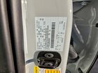 2024 Ford F150 Xlt Белый vin: 1FTFW3LD9RFA87383