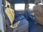 2024 Ford F150 Xlt Белый vin: 1FTFW3LD9RFA87383