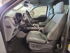 2025 Ford F150 Xlt Black vin: 1FTFW3LD9SFB42064