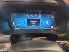 2025 Ford F150 Xlt Black vin: 1FTFW3LD9SFB42064