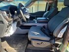 2024 Ford F150 Xlt Серый vin: 1FTFW3LDXRFB56825 2024 Ford F150 Xlt Серый vin: 1FTFW3LDXRFB56825