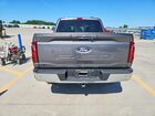 2024 Ford F150 Xlt Серый vin: 1FTFW3LDXRFB56825 2024 Ford F150 Xlt Серый vin: 1FTFW3LDXRFB56825