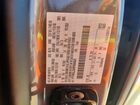 2024 Ford F150 Xlt Серый vin: 1FTFW3LDXRFB56825 2024 Ford F150 Xlt Серый vin: 1FTFW3LDXRFB56825
