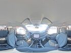 2024 Ford F150 Xlt Серый vin: 1FTFW3LDXRFB56825 2024 Ford F150 Xlt Серый vin: 1FTFW3LDXRFB56825