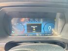 2025 Ford F150 Tremor Gray vin: 1FTFW4L54SFB32752