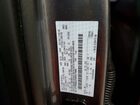 2025 Ford F150 Tremor Gray vin: 1FTFW4L57SFA71848