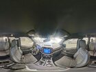 2025 Ford F150 Tremor Gray vin: 1FTFW4L57SFA71848