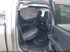 2024 Ford F-150 Lariat Серебряный vin: 1FTFW5L54RFC19342