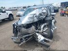 2024 Ford F-150 Lariat Серебряный vin: 1FTFW5L54RFC19342