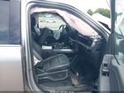 2024 Ford F-150 Lariat Серебряный vin: 1FTFW5L54RFC19342