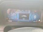 2025 Ford F150 Lariat White vin: 1FTFW5L81SFB85313