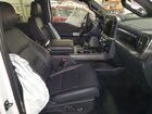 2025 Ford F150 Lariat Белый vin: 1FTFW5L8XSFA90362