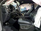 2025 Ford F150 Lariat Синий vin: 1FTFW5LD3SFA10039