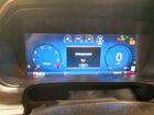 2025 Ford F150 Lariat Синий vin: 1FTFW5LD3SFA10039