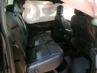 2025 Ford F150 Lariat Синий vin: 1FTFW5LD3SFA10039