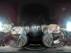 2025 Ford F150 Lariat Синий vin: 1FTFW5LD3SFA10039