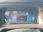 2024 Ford F150 Lariat Black vin: 1FTFW5LD4RFB67329