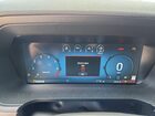 2025 Ford F150 Lariat Черный vin: 1FTFW5LD7SFC37704