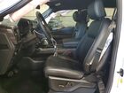 2025 Ford F150 Lariat Белый vin: 1FTFW5LD8SFB55450
