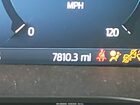 2025 Ford F-150 Lariat Серый vin: 1FTFW5LD9SFB68157