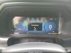 2025 Ford F-150 Lariat Серый vin: 1FTFW5LD9SFB68157