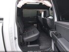 2025 Ford F-150 Lariat Серый vin: 1FTFW5LD9SFB68157