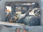 2025 Ford F150 King Ranch Black vin: 1FTFW6L85SFB20227