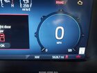 2025 Ford F-150 King Ranch Синий vin: 1FTFW6LD2SFA06988