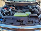 2026 Ford F150 King Ranch Белый vin: 1FTFW6LD8TFA18872