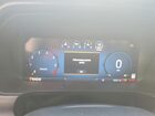2024 Ford F150 Platinum White vin: 1FTFW7LD3RFB84599