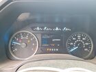 2020 Ford F150 Super Cab Silver vin: 1FTFX1E43LKD30604