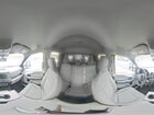2020 Ford F150 Super Cab Silver vin: 1FTFX1E43LKD30604
