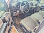 2019 Ford F150 Xl Белый vin: 1FTFX1E51KKC65775