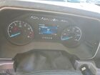 2022 Ford F150 Super Cab White vin: 1FTFX1E52NKF26058