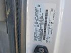 2022 Ford F150 Super Cab White vin: 1FTFX1E52NKF26058