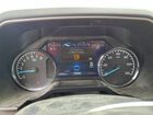 2021 Ford F150 Super Cab Красный vin: 1FTFX1E54MKF10037