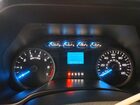 2019 Ford F150 Super Cab Silver vin: 1FTFX1E55KKD50831 2019 Ford F150 Super Cab Silver vin: 1FTFX1E55KKD50831