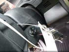 2018 Ford F-150 Xlt Черный vin: 1FTFX1E58JFC04852