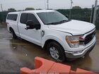 1FTFX1E58MKD57095