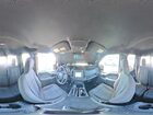 2018 Ford F150 Super Cab Синий vin: 1FTFX1E59JFB73434