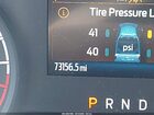 2021 Ford F-150 Xl Синий vin: 1FTFX1E83MFA44930