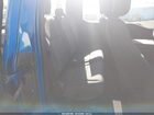 2021 Ford F-150 Xl Синий vin: 1FTFX1E83MFA44930