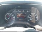 2021 Ford F-150 Xl Синий vin: 1FTFX1E83MFA44930