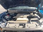 2021 Ford F-150 Xl Синий vin: 1FTFX1E83MFA44930
