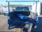2021 Ford F-150 Xl Синий vin: 1FTFX1E83MFA44930