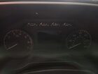 2022 Ford F150 Super Cab White vin: 1FTFX1E84NFA44128