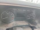 2021 Ford F150 Super Cab White vin: 1FTFX1E87MFC64782