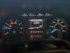 2016 Ford F150 Super Cab White vin: 1FTFX1EF1GFB67063
